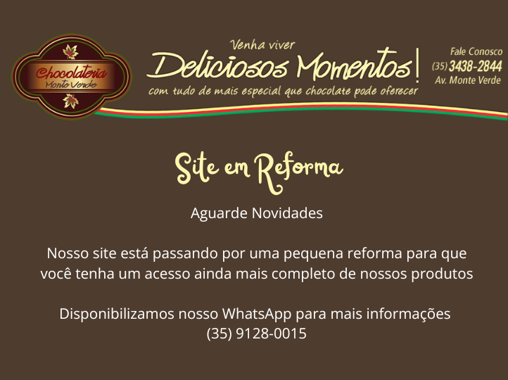 Aviso